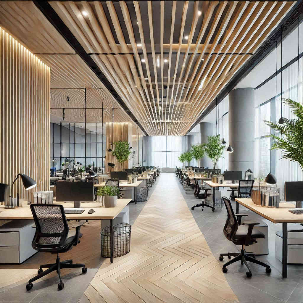 捷瑞达科技园文章配图